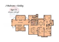 tanglin-regency photo thumbnail #5